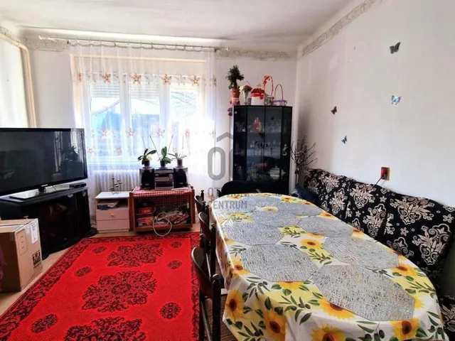 Eladó ház Budapest XX. kerület 160 nm