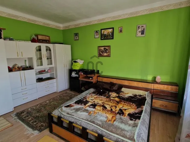 Eladó ház Budapest XX. kerület 160 nm