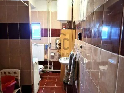 Eladó ház Budapest XX. kerület 160 nm