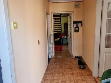 Eladó ház Budapest XX. kerület 160 nm