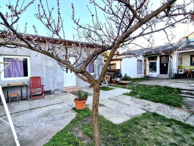 Eladó ház Budapest XX. kerület 160 nm