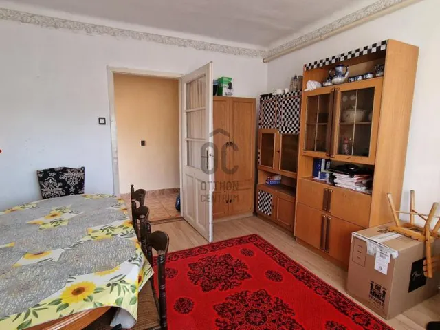 Eladó ház Budapest XX. kerület 160 nm