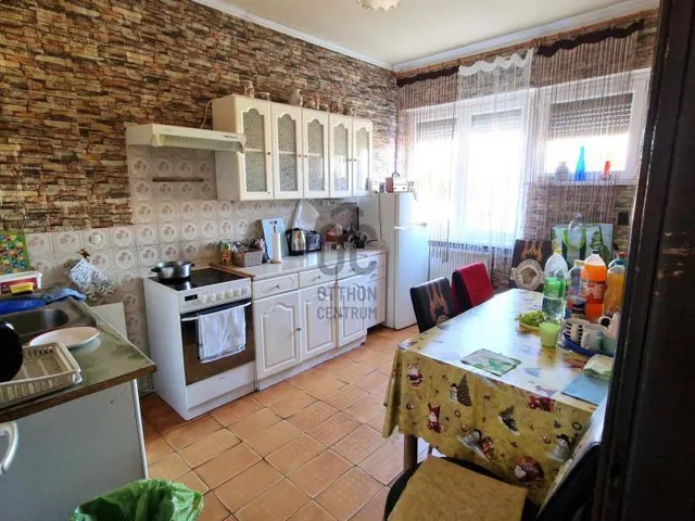 Eladó ház Budapest XX. kerület 160 nm