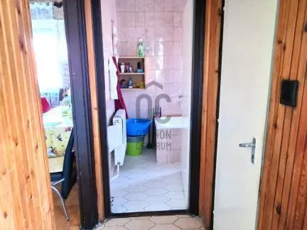 Eladó ház Budapest XX. kerület 160 nm