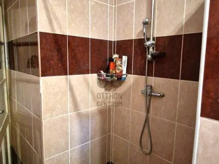 Eladó ház Budapest XX. kerület 160 nm