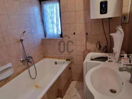 Eladó ház Budapest XX. kerület 160 nm