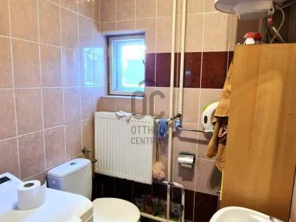 Eladó ház Budapest XX. kerület 160 nm