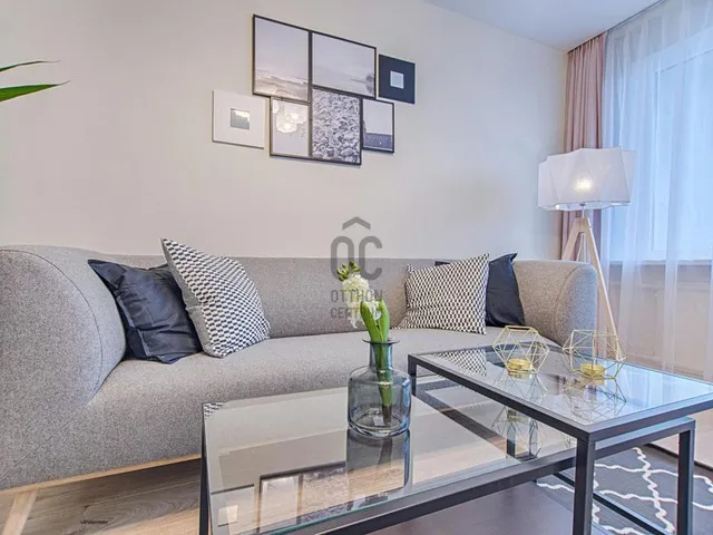 Eladó lakás Budapest XVIII. kerület, Ganzkertváros 162 nm