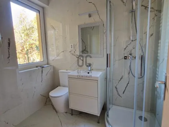 Eladó lakás Budapest XVIII. kerület, Ganzkertváros 162 nm