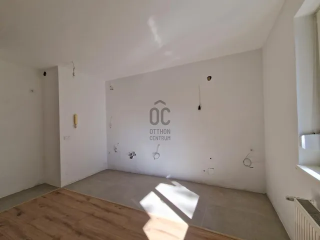 Eladó lakás Budapest XVIII. kerület, Ganzkertváros 162 nm