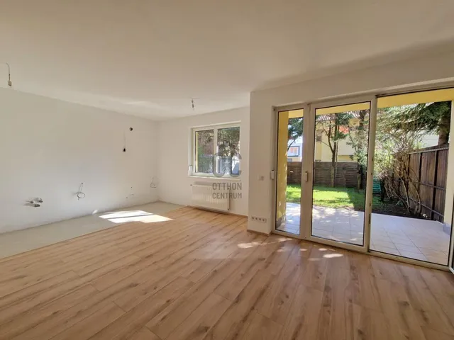 Eladó lakás Budapest XVIII. kerület, Ganzkertváros 162 nm