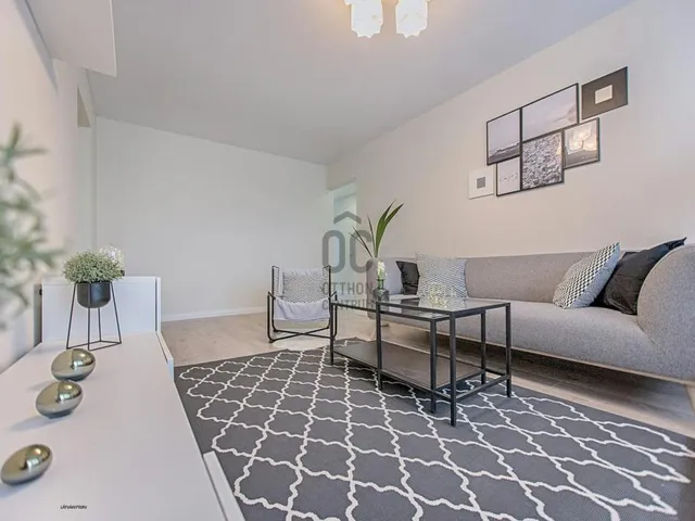 Eladó lakás Budapest XVIII. kerület, Ganzkertváros 162 nm