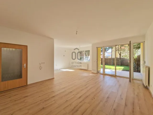 Eladó lakás Budapest XVIII. kerület, Ganzkertváros 162 nm