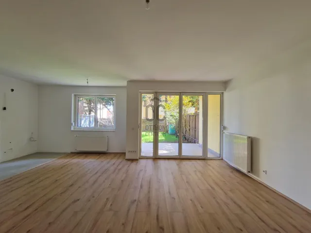 Eladó lakás Budapest XVIII. kerület, Ganzkertváros 162 nm