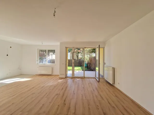 Eladó lakás Budapest XVIII. kerület, Ganzkertváros 162 nm