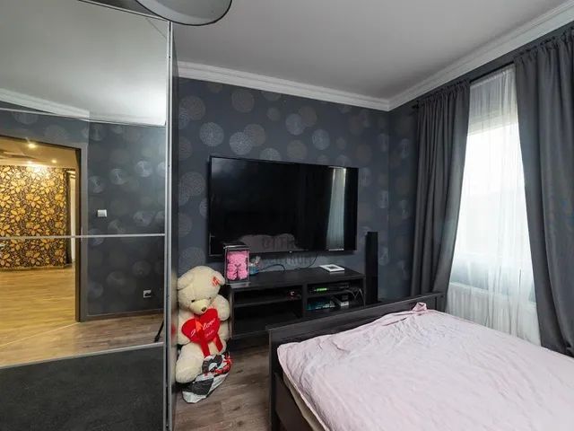 Eladó ház Halásztelek 140 nm