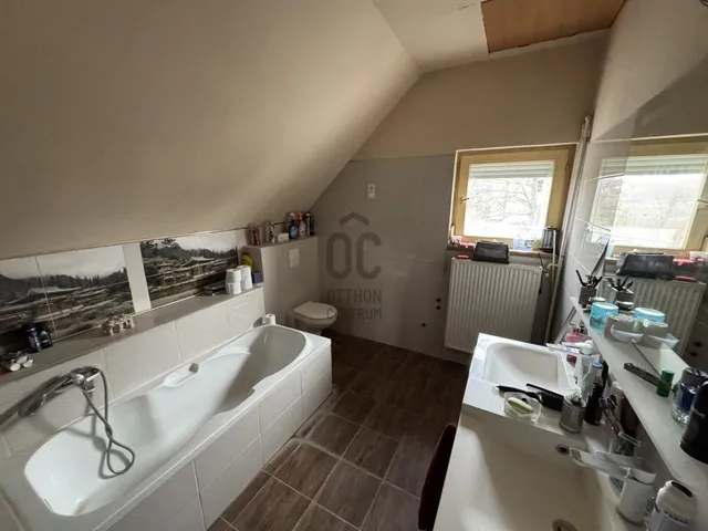 Eladó ház Budapest XXIII. kerület, Soroksár 315 nm