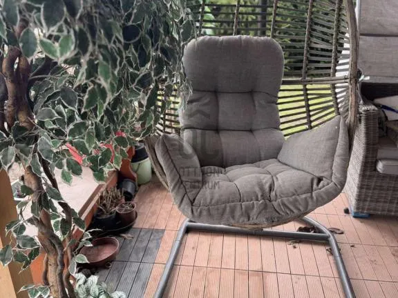 Eladó ház Budapest XXIII. kerület, Soroksár 315 nm