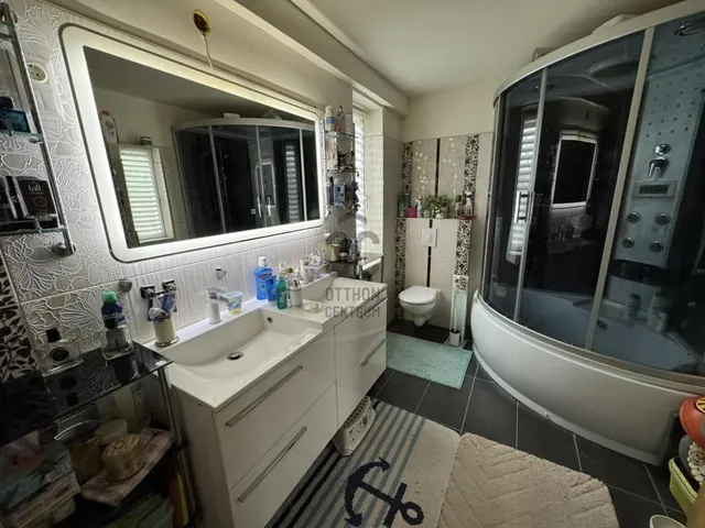 Eladó ház Budapest XXIII. kerület, Soroksár 315 nm