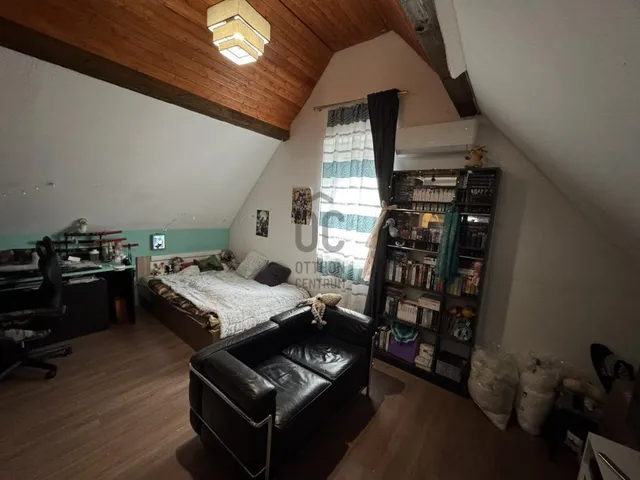 Eladó ház Budapest XXIII. kerület, Soroksár 315 nm