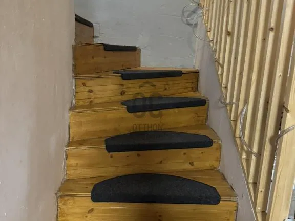 Eladó ház Budapest XXIII. kerület, Soroksár 315 nm