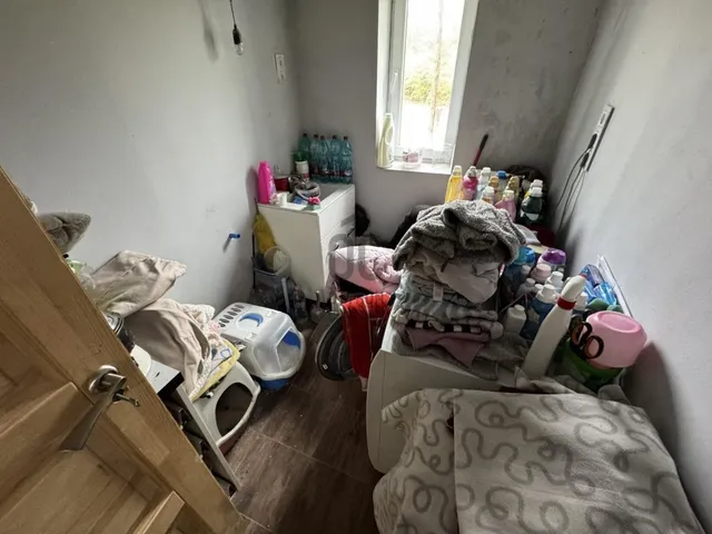 Eladó ház Budapest XXIII. kerület, Soroksár 315 nm