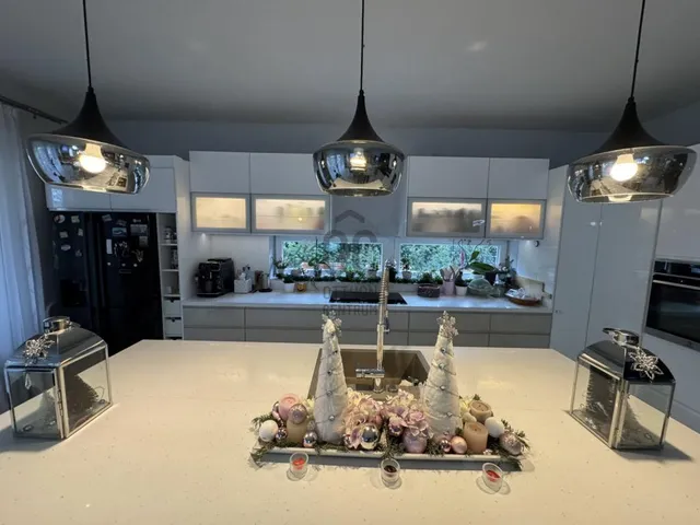 Eladó ház Budapest XXIII. kerület, Soroksár 315 nm