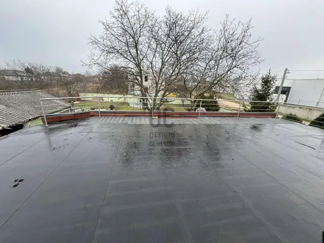 Eladó ház Budapest XXIII. kerület, Soroksár 315 nm