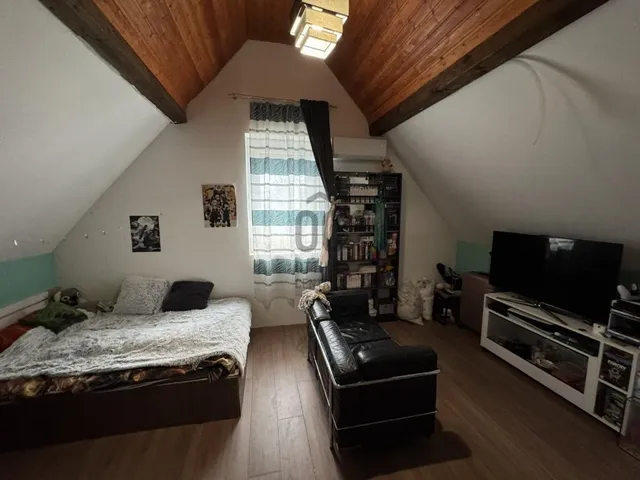 Eladó ház Budapest XXIII. kerület, Soroksár 315 nm