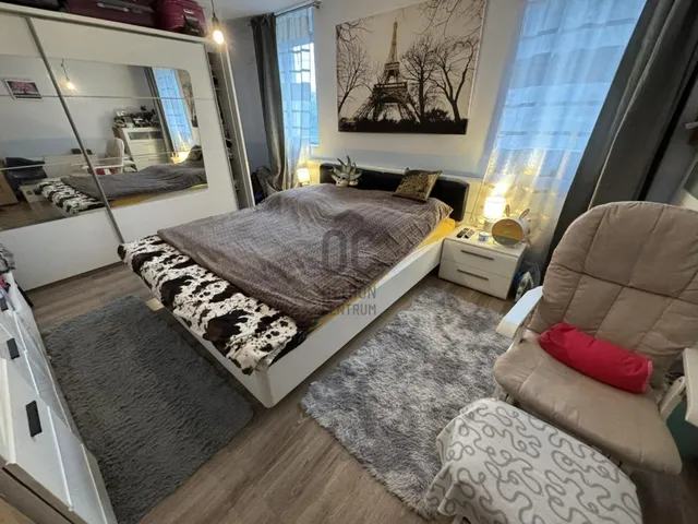 Eladó ház Budapest XXIII. kerület, Soroksár 315 nm