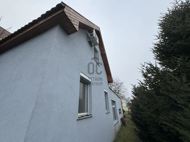 Eladó ház Budapest XXIII. kerület, Soroksár 315 nm