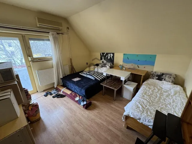 Eladó ház Budapest XXIII. kerület, Soroksár 315 nm