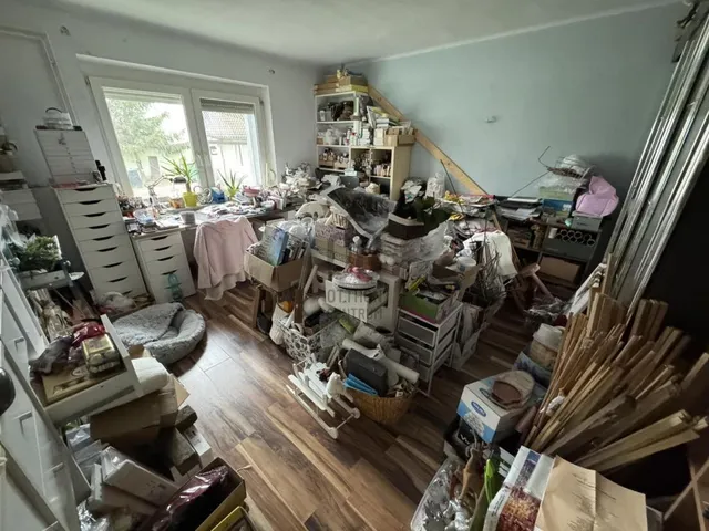 Eladó ház Budapest XXIII. kerület, Soroksár 315 nm