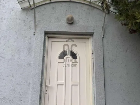 Eladó ház Budapest XXIII. kerület, Soroksár 315 nm