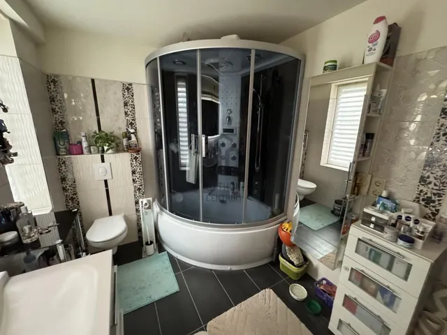 Eladó ház Budapest XXIII. kerület, Soroksár 315 nm