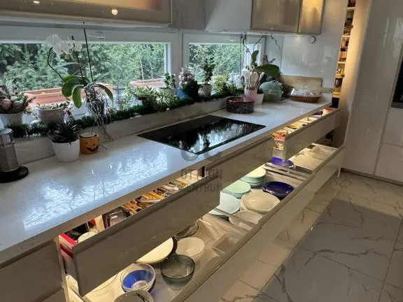 Eladó ház Budapest XXIII. kerület, Soroksár 315 nm