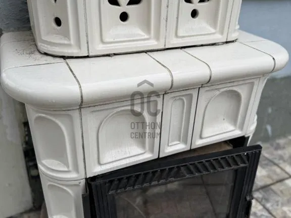 Eladó ház Budapest XXIII. kerület, Soroksár 315 nm