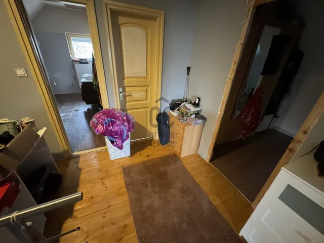 Eladó ház Budapest XXIII. kerület, Soroksár 315 nm