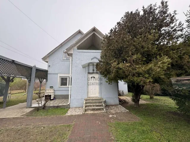 Eladó ház Budapest XXIII. kerület, Soroksár 315 nm