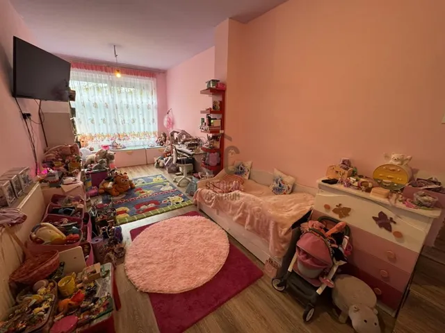 Eladó ház Budapest XXIII. kerület, Soroksár 315 nm