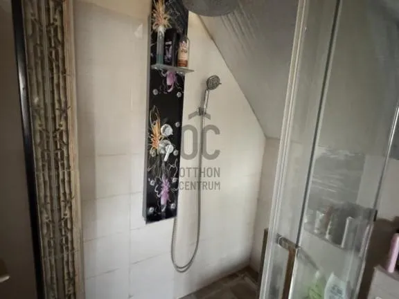 Eladó ház Budapest XXIII. kerület, Soroksár 315 nm