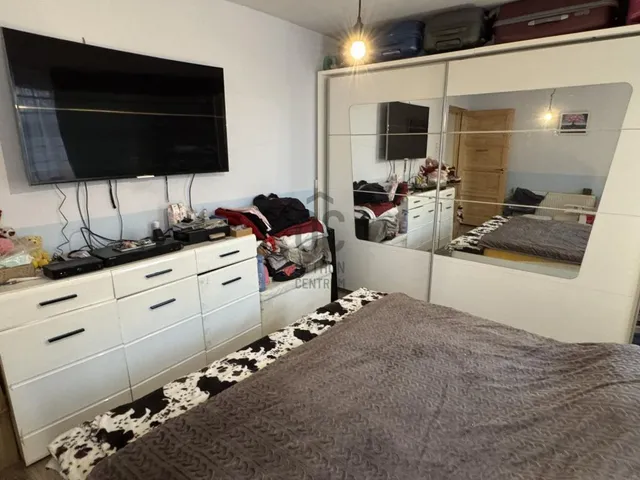 Eladó ház Budapest XXIII. kerület, Soroksár 315 nm