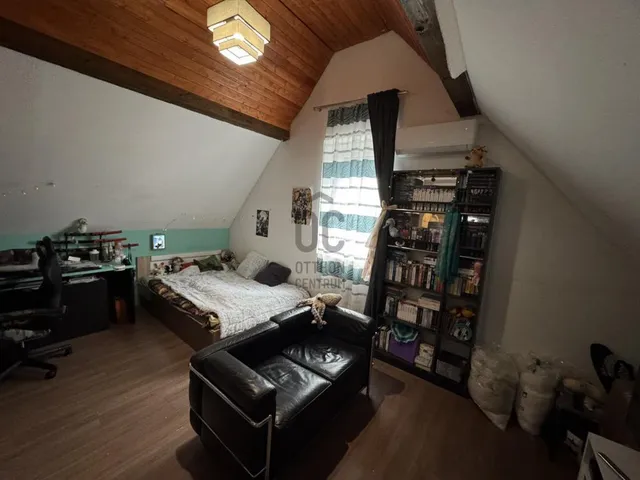 Eladó ház Budapest XXIII. kerület, Soroksár 315 nm