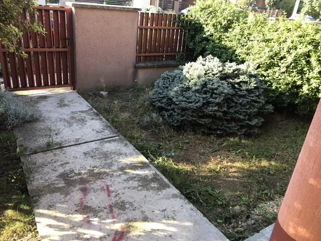 Eladó ház Dunaharaszti 150 nm
