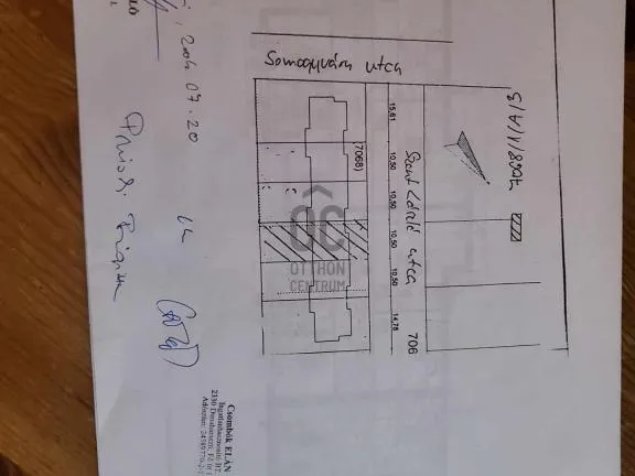 Eladó ház Dunaharaszti 150 nm