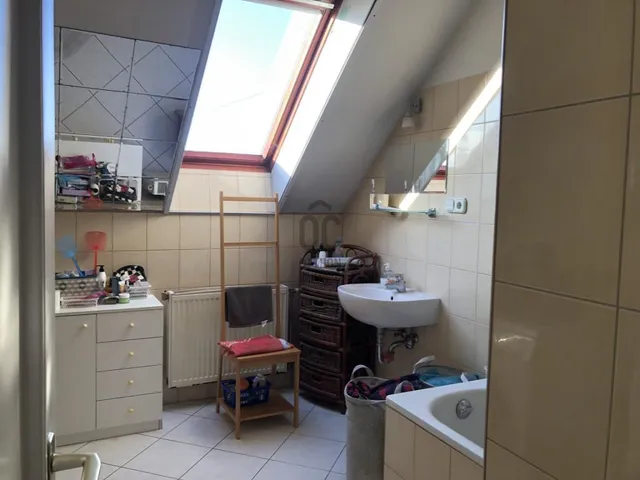 Eladó ház Dunaharaszti 150 nm