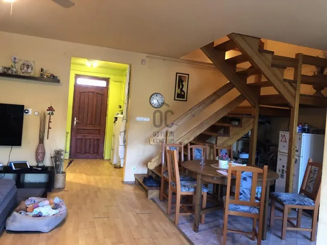 Eladó ház Dunaharaszti 150 nm