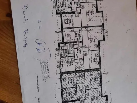 Eladó ház Dunaharaszti 150 nm