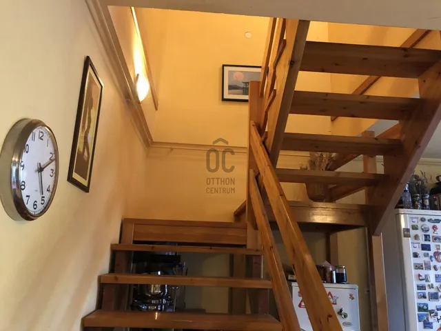 Eladó ház Dunaharaszti 150 nm