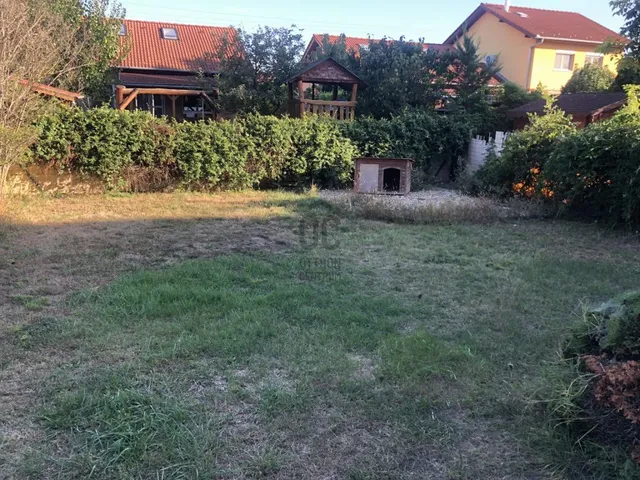 Eladó ház Dunaharaszti 150 nm